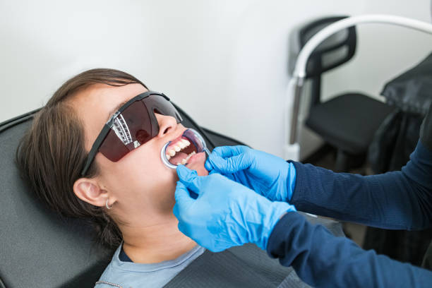 Best Emergency TMJ Treatment in Lynnville, IN