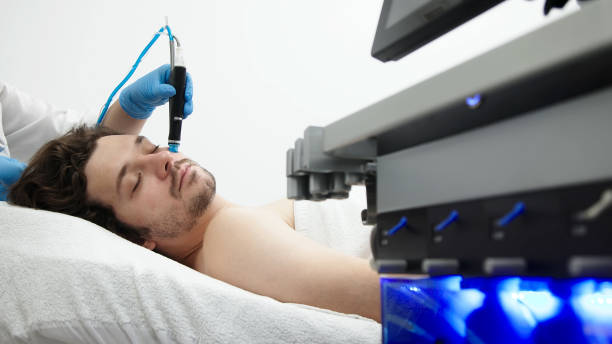 Best Emergency Treatment for Dental Infections or Abscesses in Lynnville, IN