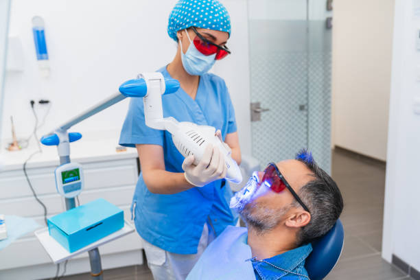 Best Weekend Emergency Dentist in Lynnville, IN